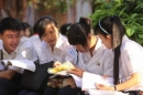 Điểm chuẩn NV2 Đại học Công nghệ thông tin và truyền thông - ĐH Thái Nguyên năm 2014