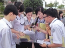 Xét tuyển NV2 Đại học M king88vin đây link - Đại học Thái Nguyên năm 2014