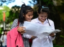 Điểm chuẩn trường đại học Kỹ thuật Y tế Hải Dương năm 2014