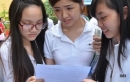 Điểm chuẩn Đại học Ngoại Thương năm 2014