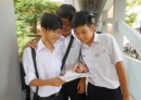 Khoa Ngoại ngữ - ĐH Thái Nguyên công bố chỉ tiêu xét tuyển NV2 năm 2014