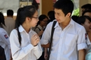 Điểm chuẩn năm 2014 Học viện Hàng không Việt Nam năm 2014