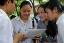 Đại học Công đoàn công bố điểm chuẩn năm 2014