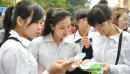 Xét tuyển NV2 Đại học Công nghiệp Hà Nội năm 2014