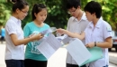 Đại học An Giang xét tuyển nguyện vọng bổ sung năm 2014