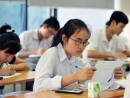 Xét tuyển NV2 Học viện Chính sách và phát triển năm 2014