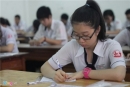 Đại học giao thông vận tải TPHCM công bố chỉ tiêu xét tuyển NV2 năm 2014