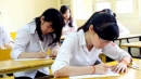 Đại học Tài nguyên môi trường Hà Nội công bố chỉ tiêu xét tuyển NV2 năm 2014