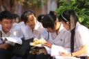 Chỉ tiêu và điểm xét tuyển nguyện vọng 2 ĐH nông lâm TPHCM 2014