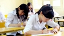 Đại học Quy Nhơn xét tuyển nguyện vọng 2 năm 2014