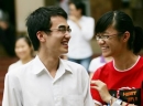 Xét tuyển NV2 trường đại học Yersin Đà Lạt năm 2014