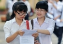 Xét tuyển NV2 Đại học mở TPHCM năm 2014