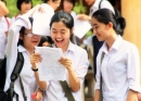 Đại học Dân lập Hải Phòng công bố điểm trúng tuyển NV2 năm 2014