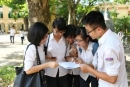 Điểm xét tuyển NV2 Cao đẳng công nghệ thông tin - ĐH Đà Nẵng