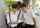 Khoa Y dược, ĐH Sư phạm - ĐH Đà Nẵng tuyển NV2 năm 2014