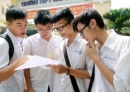 Đại học kinh tế - ĐH Đà Nẵng công bố điểm xét tuyển NV2 năm 2014