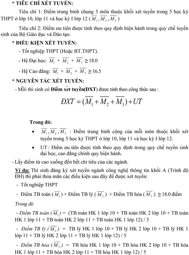 xet-tuyen-rieng