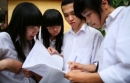 Điểm xét tuyển NV2 Đại học kinh tế - ĐH Huế năm 2014