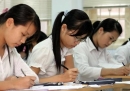 Học viện hành chính công bố chỉ tiêu xét tuyển NV2 năm 2014