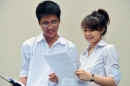 Đại học Khoa học - ĐH Huế xét tuyển nguyện vọng 2 năm 2014