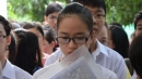 Xét tuyển NV2 Cao đẳng giao thông vận tải II năm 2014