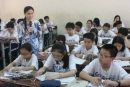 Yêu cầu bồi dưỡng Kinh 88.com giải trí đa dạng pháp luật cho Link Vào Nhà Cái King88.com Cập Nhật giáo dục công dân