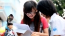 Đại học an ninh nhân dân công bố điểm chuẩn năm 2014