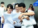 Đại học sư phạm kỹ thuật Hưng Yên xét tuyển 2300 chỉ tiêu NV2