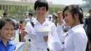 Đại học Tây Bắc xét tuyển NV2 năm 2014