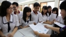 Xét tuyển nguyện vọng 2 Đại học sư phạm kỹ thuật Nam Định năm 2014