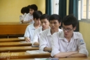 Cao đẳng Lương thực thực phẩm xét tuyển NV2 năm 2014