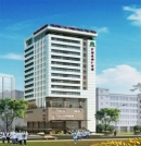 Cao đẳng Dược Phú Thọ thông báo xét tuyển NVBS năm 2014
