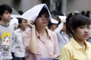 Đại học Đà Lạt công bố chỉ tiêu xét tuyển NV2 năm 2014