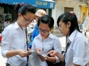Chỉ tiêu xét tuyển NV2 Cao đẳng sư phạm Hà Tây năm 2014