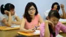 Đại học Quốc tế - Đại học Quốc gia TPHCM xét tuyển NV2 năm 2014