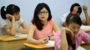 Cao đẳng Văn hóa nghệ thuật và du lịch Nha Trang xét tuyển NV2