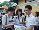 Xét tuyển NV2 Đại học Phòng cháy chữa cháy hệ dân sự năm 2014
