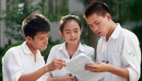 Cao đẳng Sư phạm Hòa Bình thông báo chỉ tiêu xét tuyển NVBS năm 2014