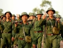 Công bố chỉ tiêu xét tuyển NV2 Học viện biên phòng năm 2014