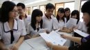Đại học Sư phạm Kỹ thuật TPHCM thông báo tuyển sinh TCCN hệ chính quy năm 2014