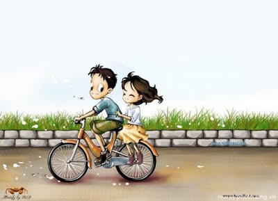 Tu vi 12 cung hoang dao Chu Nhat ngay 24/8/2014