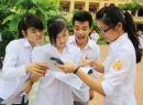 Cao đẳng Kỹ thuật Công nghiệp thông báo xét tuyển NV2 năm 2014