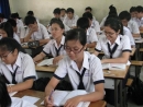 Tuyển sinh hệ VHVL Đại học kinh tế - Đại học Huế năm 2014