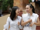 Cao đẳng công nghiệp dệt may thời trang Hà Nội xét tuyển NV2