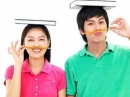 Nhắn nhủ dành cho tân sinh viên trọ học