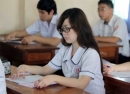 Học viện hành chính 88Kinh tải ứng dụng về điện thoại thạc sĩ đợt 2 năm 2014