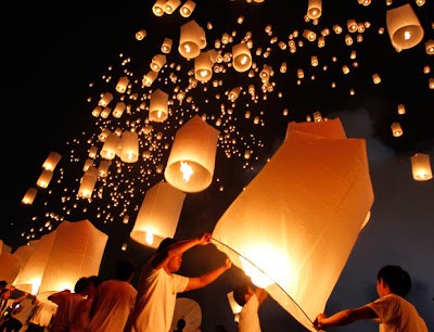 Dia diem vui choi trung thu 2014 tai Ha Noi