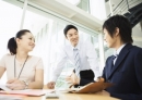 Đại học kinh tế - ĐH Quốc gia Hà Nội tuyển 6 giảng viên
