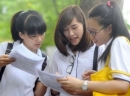 ĐH Khoa học xã hội và nhân văn TPHCM 88Kinh tải ứng dụng về điện thoại cao học đợt 2 năm 2014