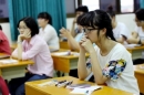 Xét tuyển NV3 Đại học Tài chính ngân hàng Hà Nội năm 2014